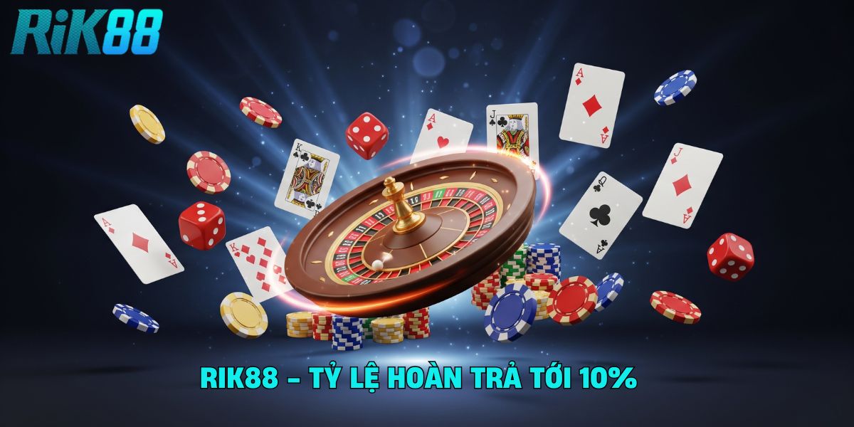 hoan-tra-rik88