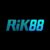 Rik88